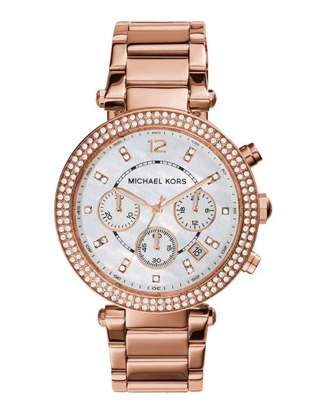 michael kors watch mk-5491 price|Michael Kors watches cheapest.